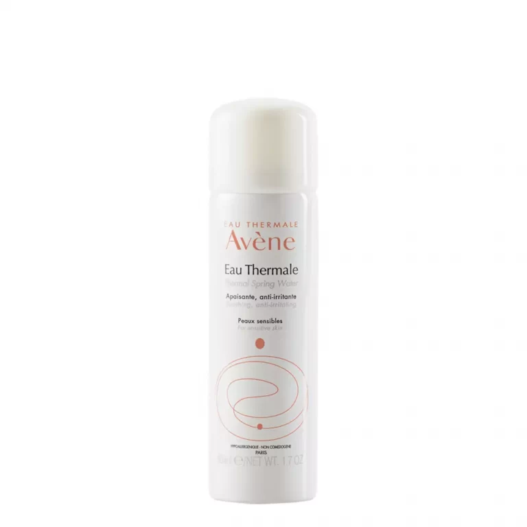 Avéne Agua Termal Anti Irritante 150ml - Eau Thermale