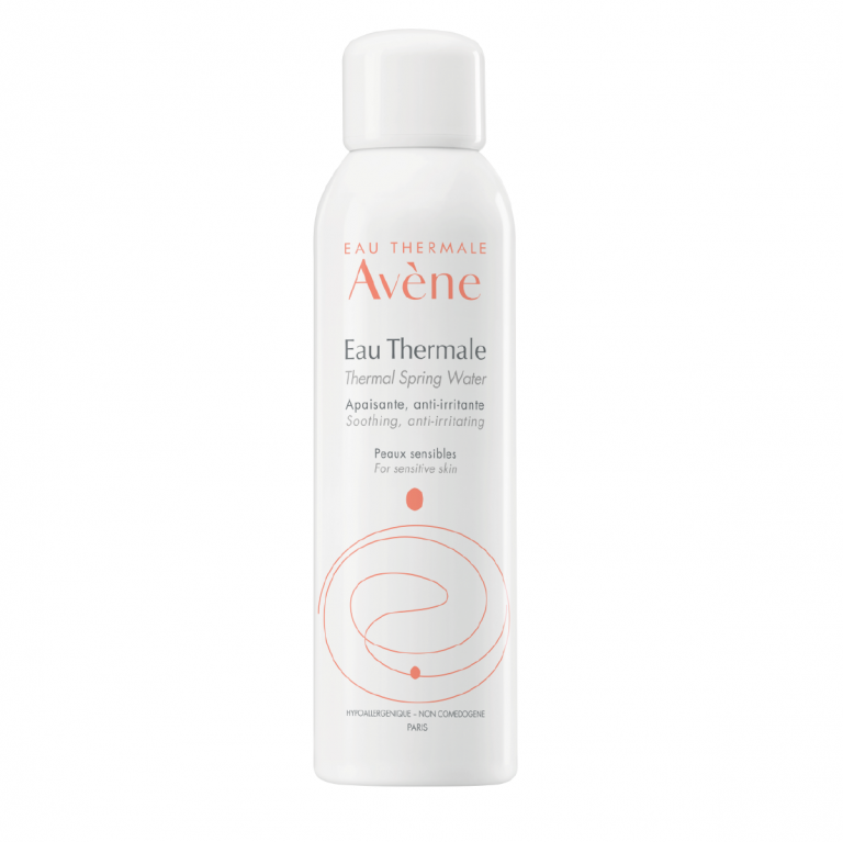 Avéne Agua Termal Anti Irritante 300ml - Eau Thermale